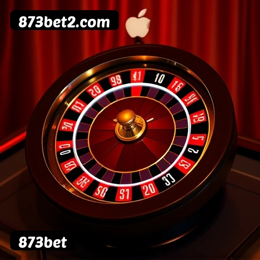 Vantagens exclusivas 873bet para jogadores brasileiros - São Paulo, Rio, BH