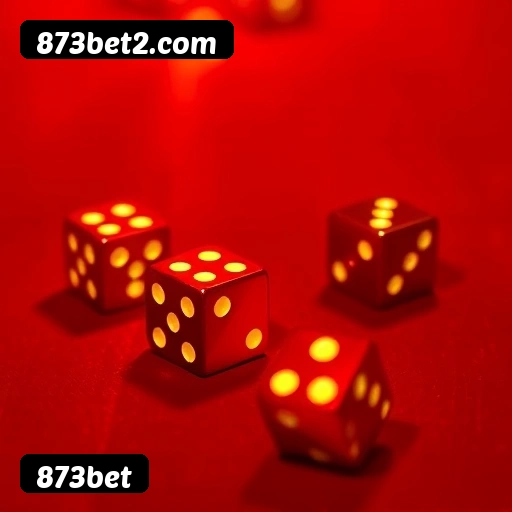 Estatísticas de bônus da 873bet em São Paulo, Rio de Janeiro e Brasília