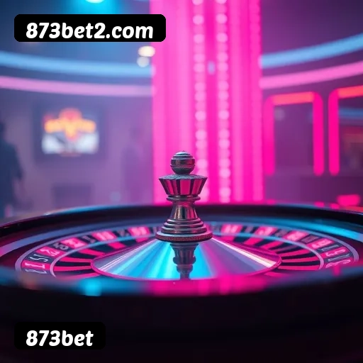 FAQ 873bet Brasil - Perguntas frequentes sobre bônus, PIX, RTP, APP mobile e VIP