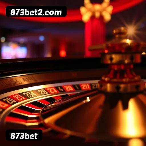 Grandes vencedores 873bet de São Paulo, Rio de Janeiro, Belo Horizonte - Saques PIX confirmados