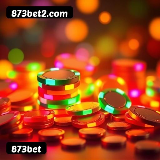 873bet APP mobile iOS Android - 187 mil downloads São Paulo Rio BH