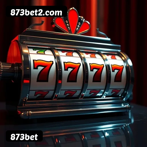 Jogo responsável 873bet - Ferramentas de controle, limites, auto-exclusão, suporte CVV 188