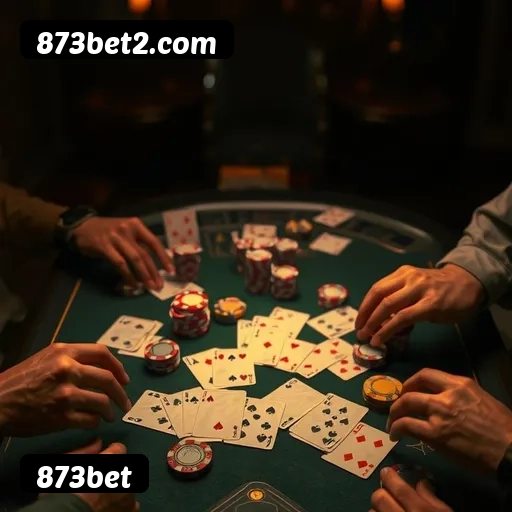 Tabela RTP verificado dos top 15 jogos mais populares 873bet - Gates of Olympus, Fortune Tiger, Aviator