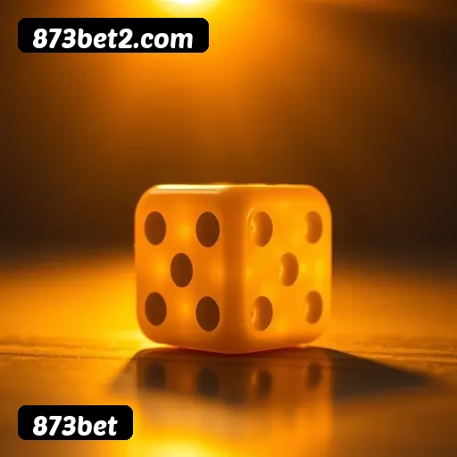 873bet segurança SSL 256-bit - Licença Curaçao, eCOGRA, GLI certificado