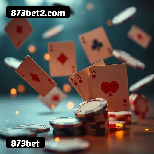 Principais provedores de slots da 873bet - NetEnt, Pragmatic Play, Play'n GO