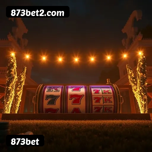 Estatísticas 873bet 2025–2026 - 120 mil jogadores ativos, R$72.5M pagos, RTP 96.52%