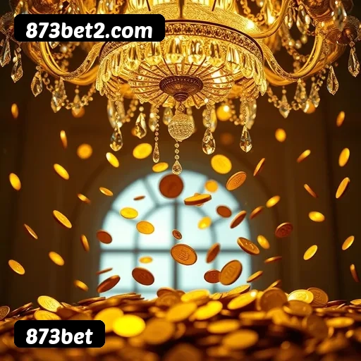 873bet suporte 24/7 português Brasil - 47 atendentes brasileiros chat ao vivo