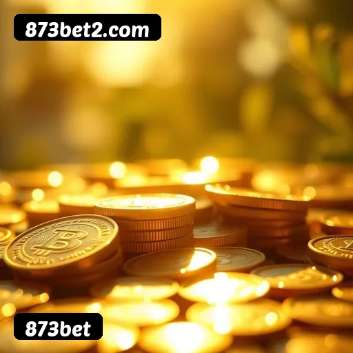 6 vantagens exclusivas do programa VIP da 873bet