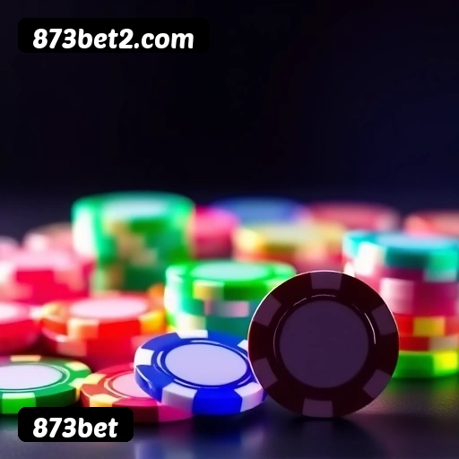 Níveis do programa VIP da 873bet